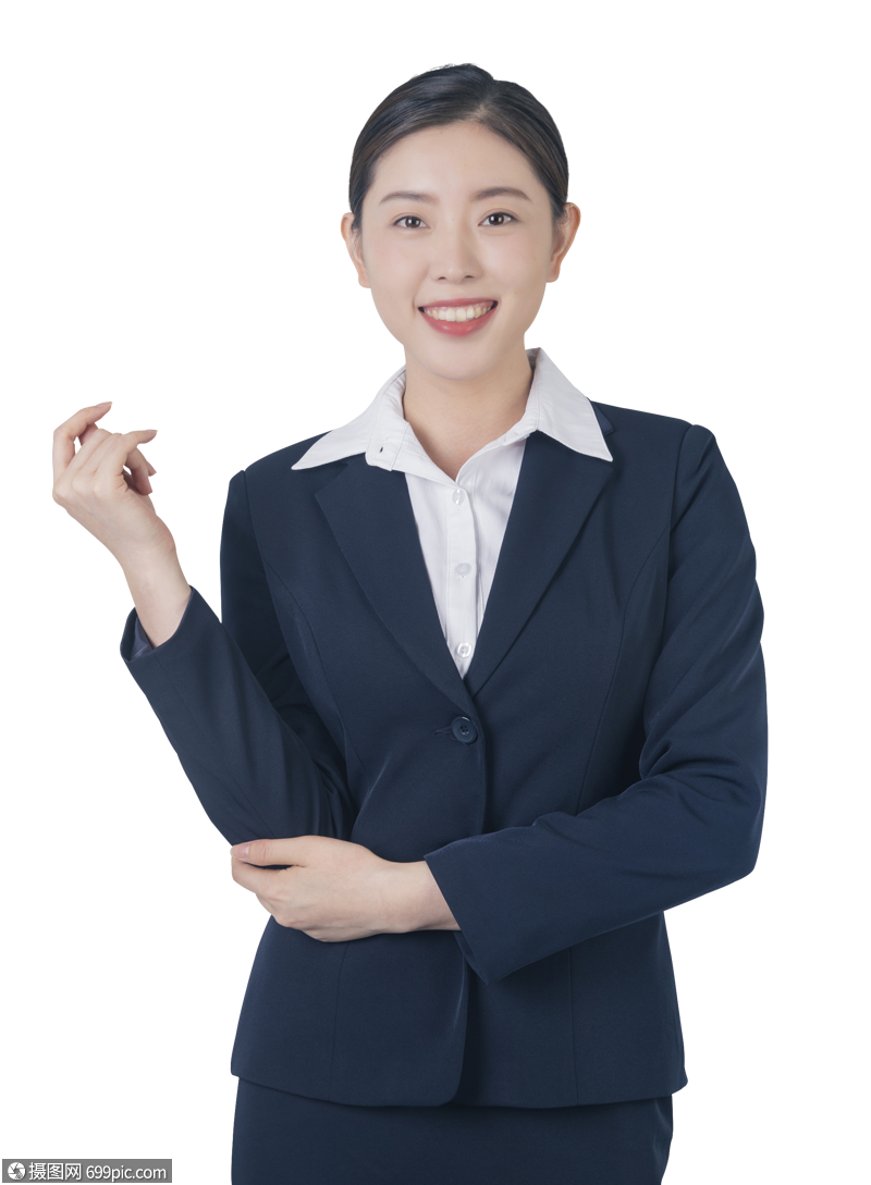 谢懿富 摄影指导总监